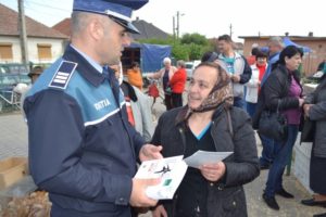 politia-alba-campanie-sebes-furturi-locuite-mai-2016