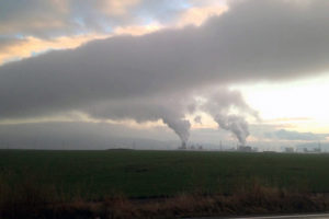 radu-cristian-poluare-sebes-mai-2016