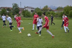 rapid-teius-surianu-sebes-mai-2016