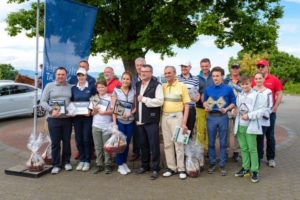 renault-talisman-golf-cup-mai-2016-02