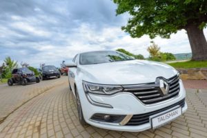 renault-talisman-golf-cup-mai-2016-03