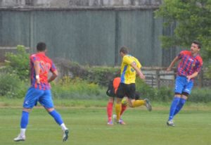 Metalurgistul-Cugir-Performanta-Ighiu