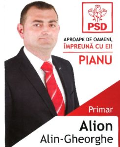 alion-alin-gheorghe-candidat-psd-pianu-locale-2016