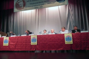 conferinta-profesor-dorin-pavel-sebes-iun-2016