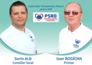 ioan-bogatan-candidat-psro-vintu-de-jos-locale-2016