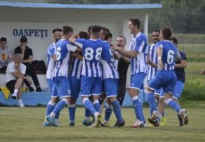 muresul-vintu-afc-unirea-alba-iulia-iun-2016