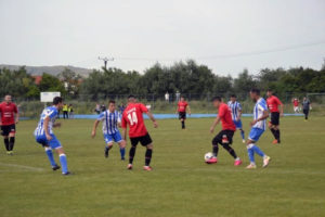 muresul-vintu-muresul-ludus-baraj-liga-3-iun-2016