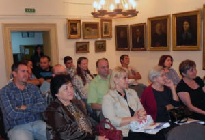 sesiune-comunicari-stintifice-sebes-iun-2016