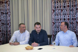 Armando-Popescu-Surianu-Sebes