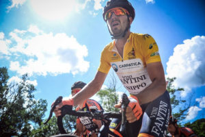 Turul-Ciclist-al-Sibiului-2016