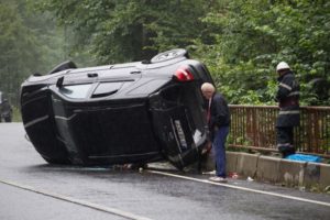 accident-valea-sebesului-iul-2016