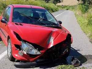 buruieni-accident-spring-iul-2016