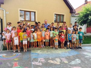 concurs-desene-pe-asfalt-petresti-iul-2016