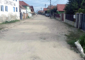 modernizare-strada-abatorului-sebes