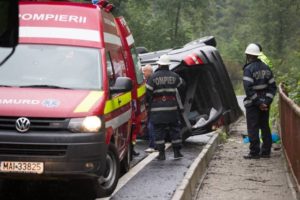 accident-DN67C-29-iul-2016