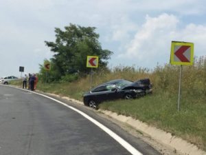 accident-dn1-10-aug-2016