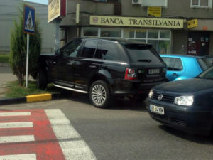 cu-gipanul-pe-spatiul-verde-sebes