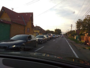 dn1-lancram-aug-2016