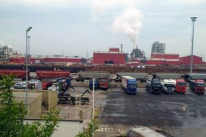 kronospan-august-2016