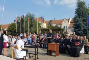 zilele-municipiului-sebes-2016-deschidere