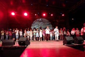 zilele-sebes-2016-lansare-imn