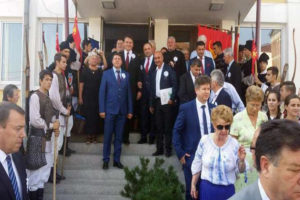 vizita-targul-neamt-dorin-nistor