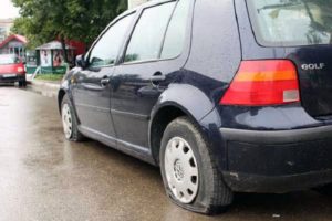 cauciucuri_sparte_autoturism