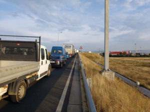 intrare-a1-sebes-aug-2016