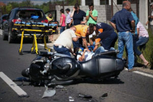 motociclist-ranit-dn67c-sep-2016