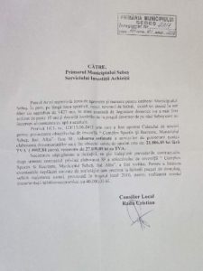 parcul-arini-radu-cristian