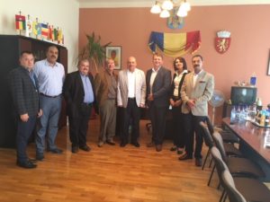 sebes-intalnire-ambasador-stat-palestina-sep-2016