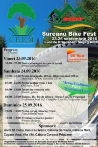 sureanu-bike-fest-2016