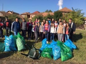 ziua-curateniei-sebes-sep-2016