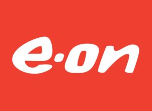 e-on