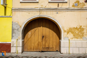 casa-tischler-din-sebes