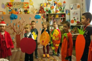 festivalul-toamnei-vintu-de-jos-oct-2016