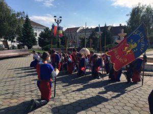 scutieri-sebes-proiect