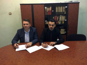 semnare_finantare_spital_sebes_oct_2016