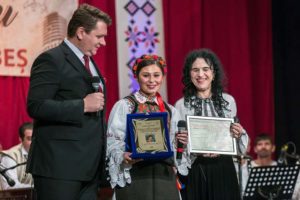 marele_premiu_festival_felician_farcasiu_sebes_2016