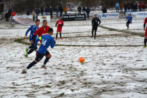 sportul-petresti-surianu-sebes-noi-2016