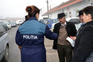 alege-sa-fi-corect-2016-sebes