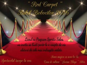 balul-bobocilor-liceul-sportiv-sebes-2016