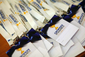 campioni-business-2016