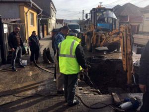 defectiune-conducta-apa-sebes-noi-2016