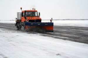 deszapezire-noi-2016