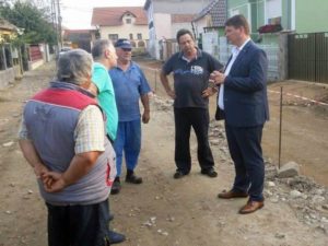 dorin-nistor-asfaltari-sebes-noi-2016