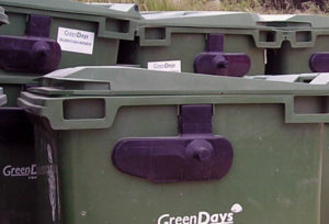 green-days-sebes-2016