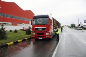 lemn-confiscat-sebes-2016