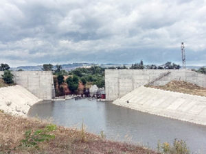 microhidrocentrala-arini