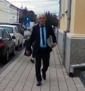 nichi-ardeal-consilier-local